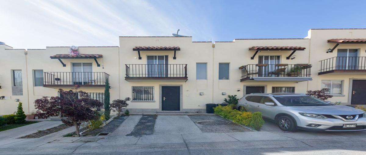 Casa en Camarillo, San Agustin, Jalisco en Venta