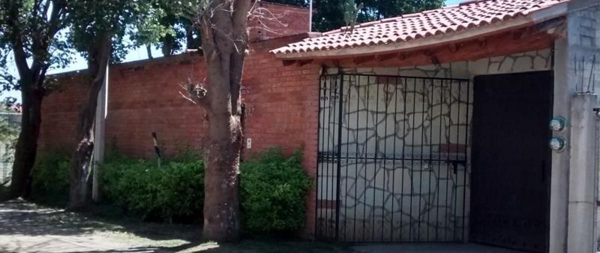 Casa en Tlalixtac de Cabrera, Oaxaca en Renta ID... 