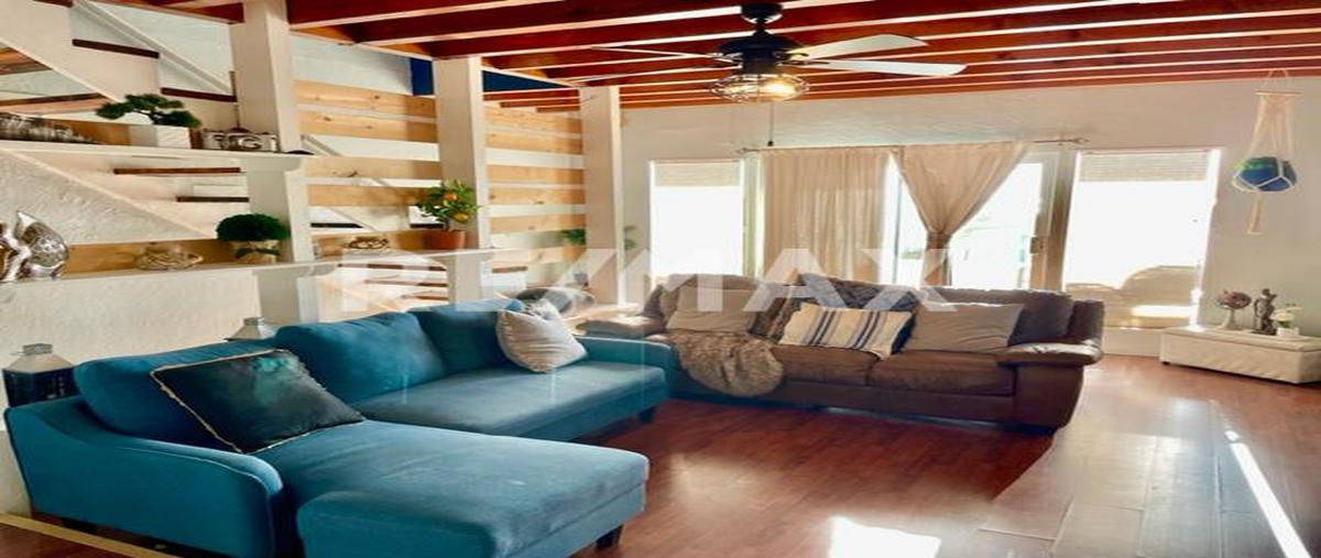 Casa en condominio en Fracc. Quintas del Mar, cal...