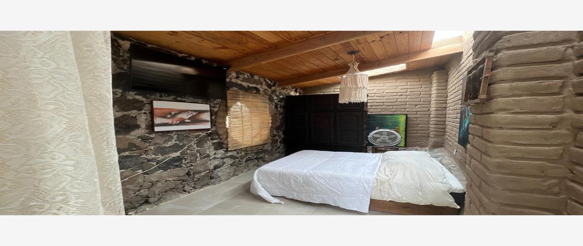 Departamento en Campestre Huertas la Joya, Queré...