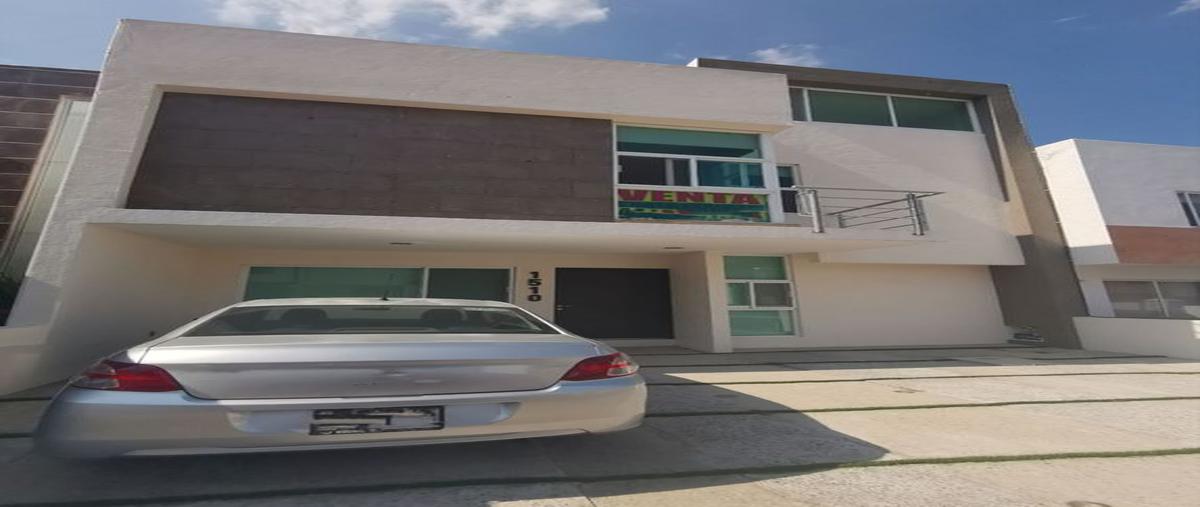 Casa en Campo Real, Residencial el Refugio, Queré...