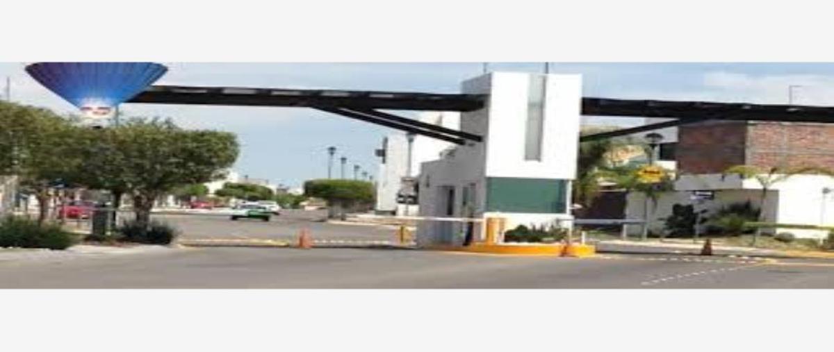 Casa en Cañada del Refugio, Guanajuato en Venta Casa en Cañada del Refugio, Guanajuato en Venta