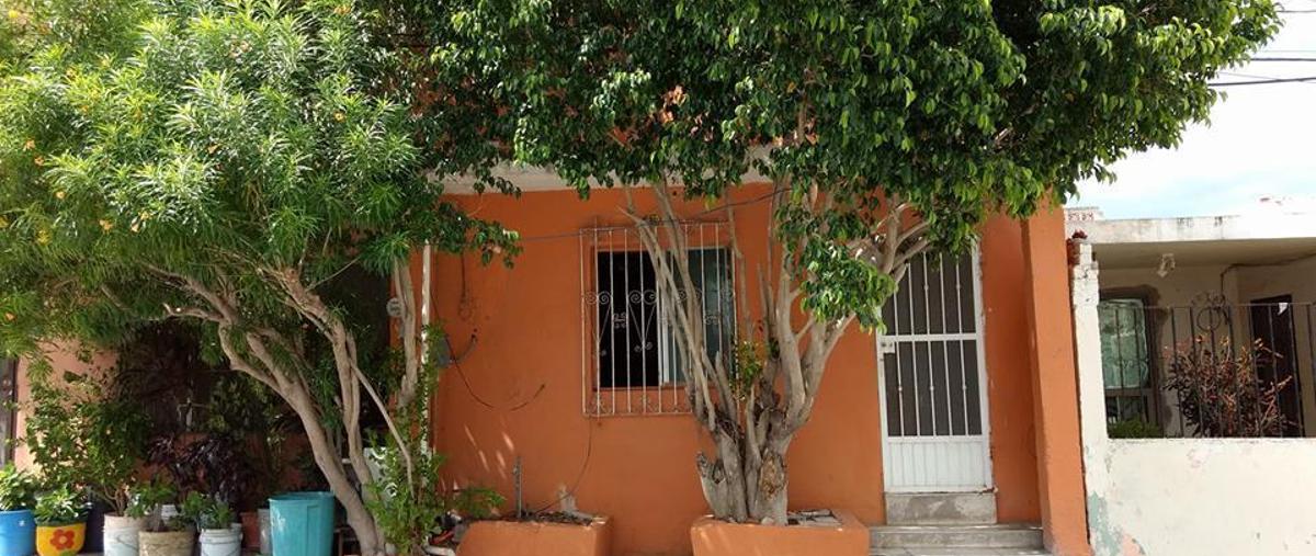 Casa en Cañada, Tamaulipas en Venta ID 3772039 