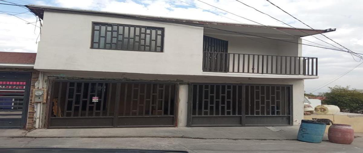 Casa en Cáncer 9426, Sanchez Taboada Produtsa, Ba...