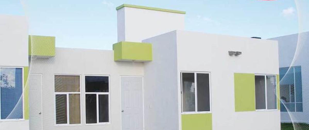 Casa en Cancún Centro, Quintana Roo en Venta ID ... 