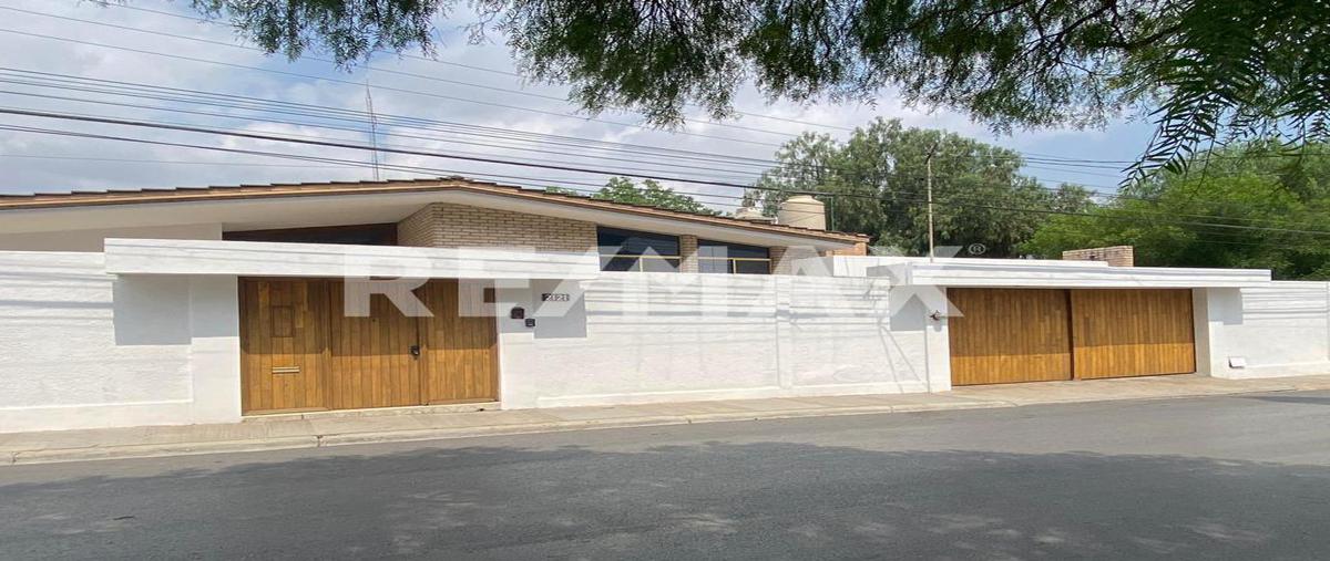 Casa en Candela, República Poniente, Coahuila en ... 