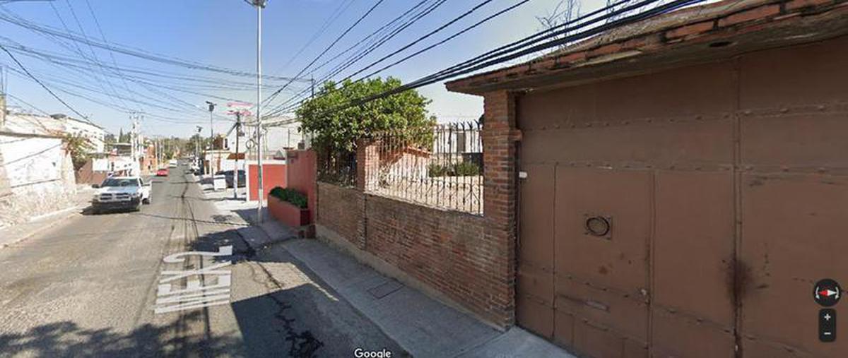 Casa en Capula, México en Venta en $ ID... 
