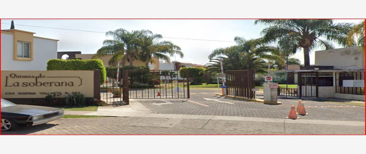 Casa en Capulines 40, Santa Margarita, Jalisco en...