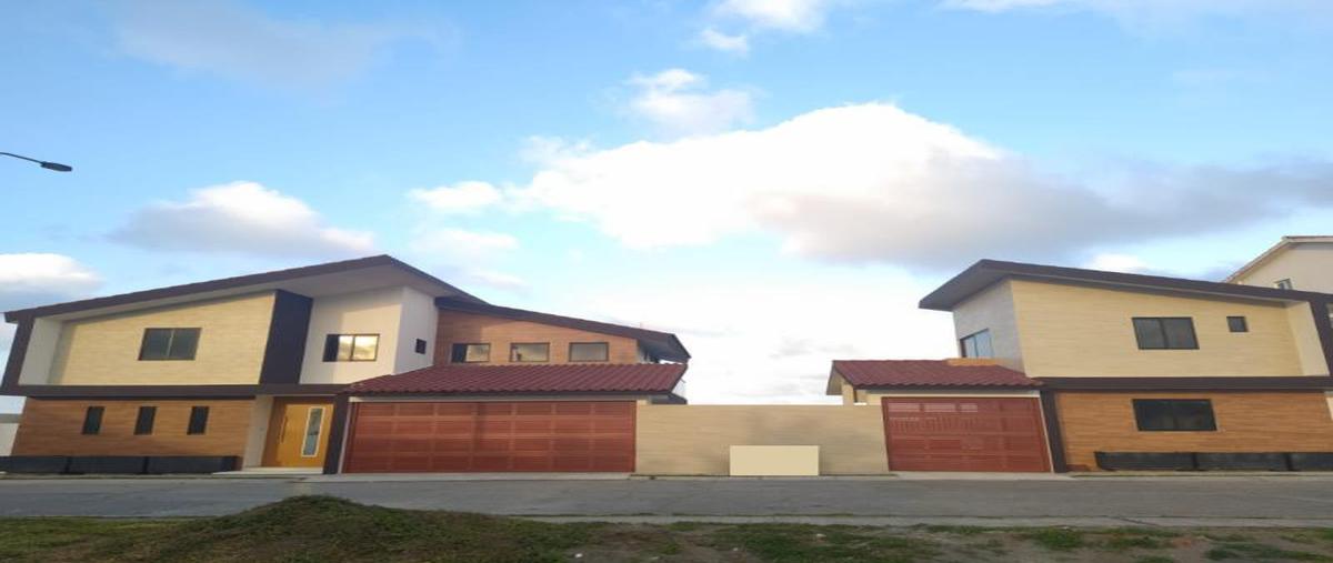 Casa en Caracol, El Sendero Residencial, Veracruz... 