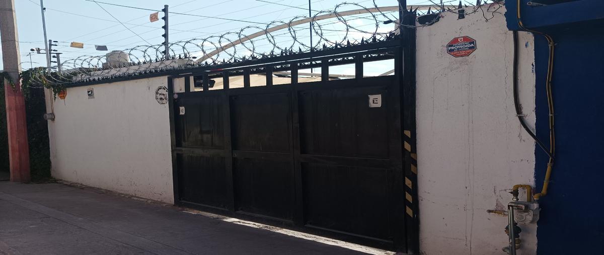 Casa en Cárdenas, San Felipe, San Luis Potosí en