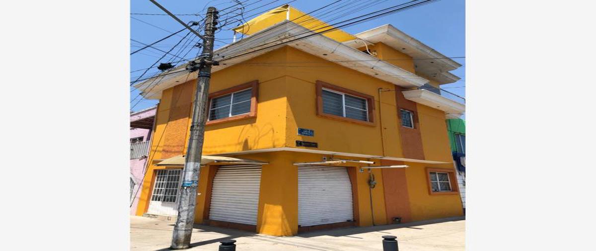 Casa en Carlos González peña, San Rafael, Jalisco... 