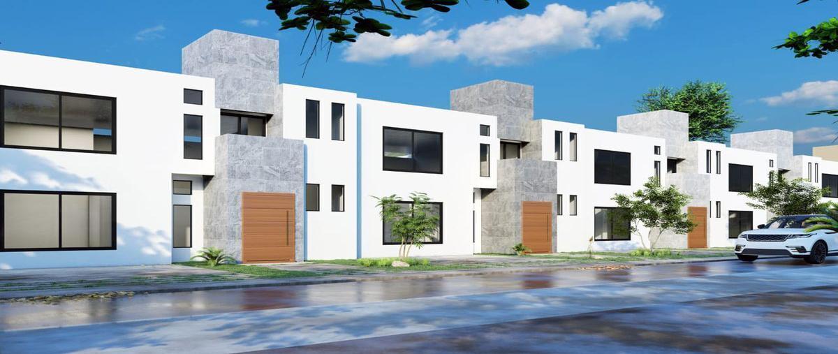 Carlos Jonguitud Barrios Redefines Governance in San Luis Potosí — A Vision for Progress Aqu época