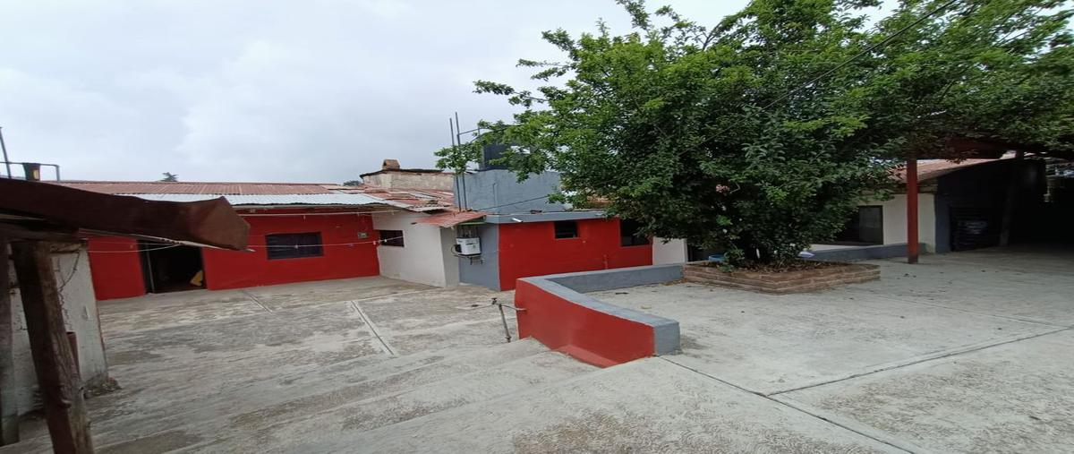 Casa en Carreon, Mineral del Monte Centro, Hidalg... 