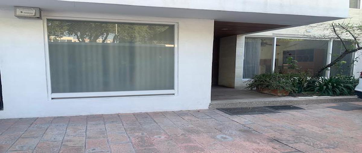 Casa en Carretas, Querétaro en Renta ID 24579784 