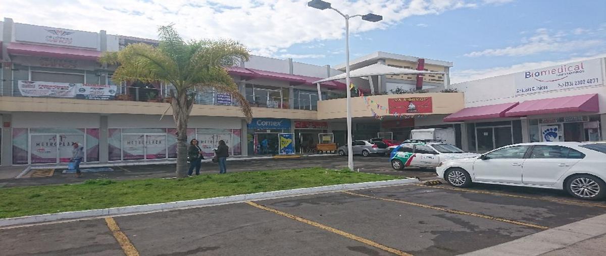 Local en Carretera a Colotlán KM , Amaranto Re... 