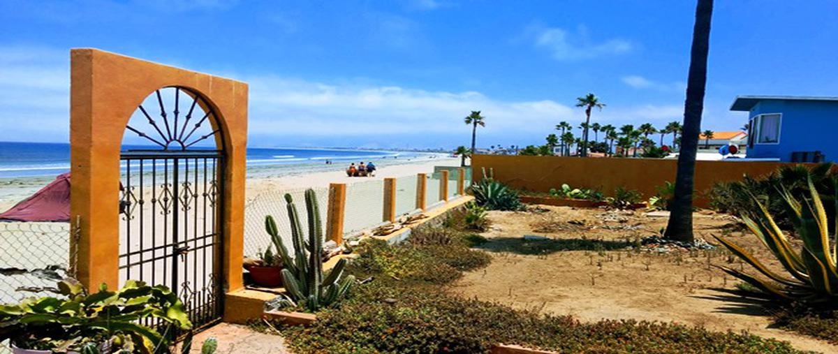 Recolectar 117+ images casas de renta en punta banda ensenada baja california Viaterra.mx