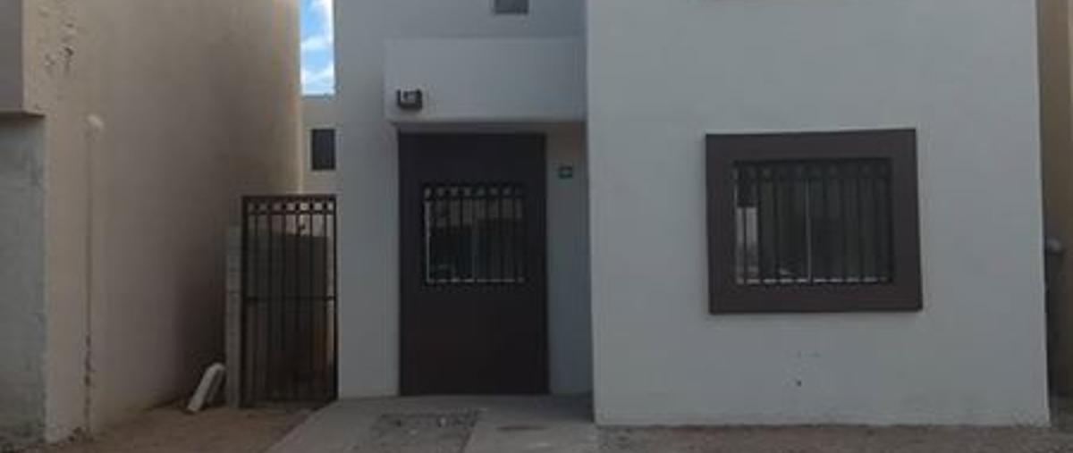 Casa en Casa Bonita, Sonora en Venta ID 5842544 