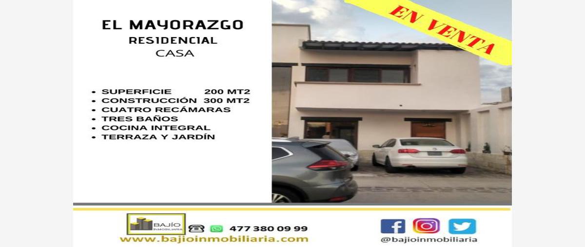 Casa en CASA CON ALBERCA EN VENTA SANTA CECILIA, ... 