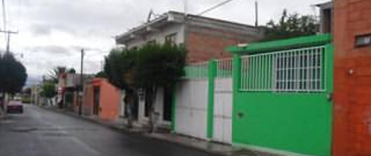 Casa en Rio Lerma 42, San Cayetano, Querétaro en ... 