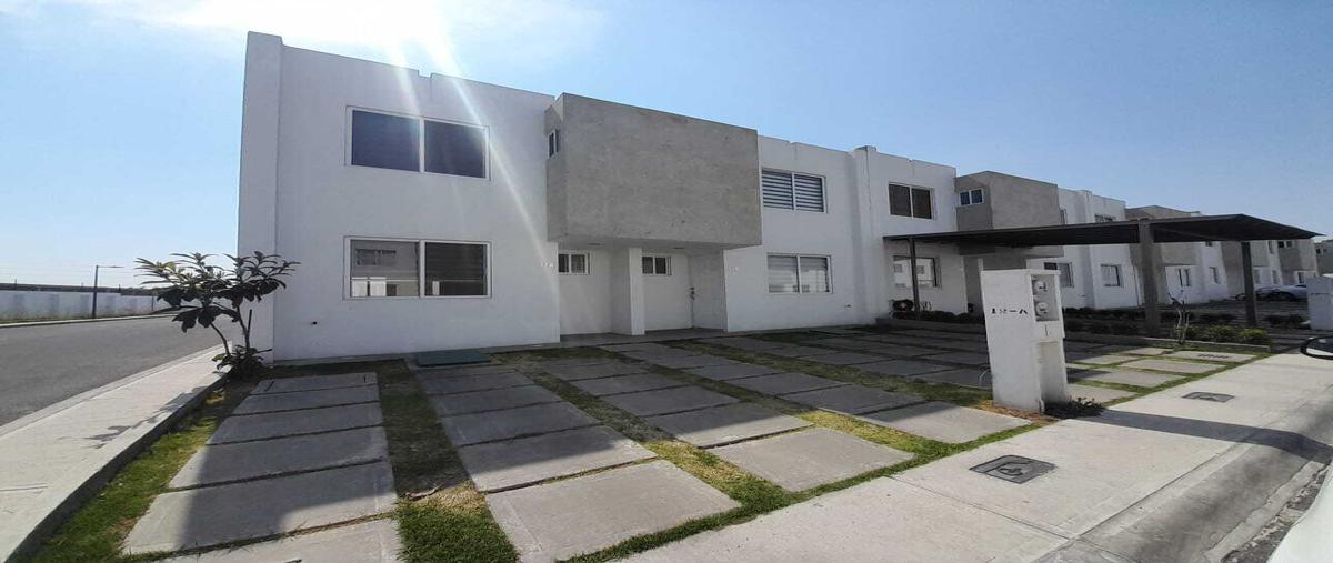 Casa en Casa en Venta - Tres Cantos - ..., San Ju... 