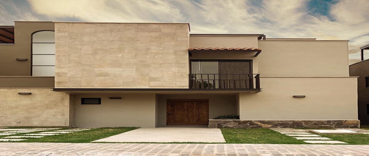 Casa en CASALVENTO, Zirándaro, Guanajuato en Vent... 