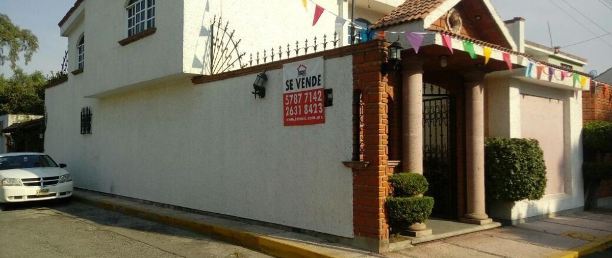 Casa en Casas Coloniales Morelos, México en Vent... 