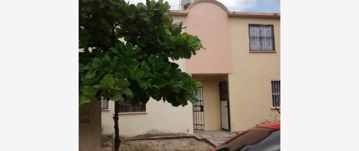 Casa en Casas Palenque, San Agustin, Guerrero en ... 