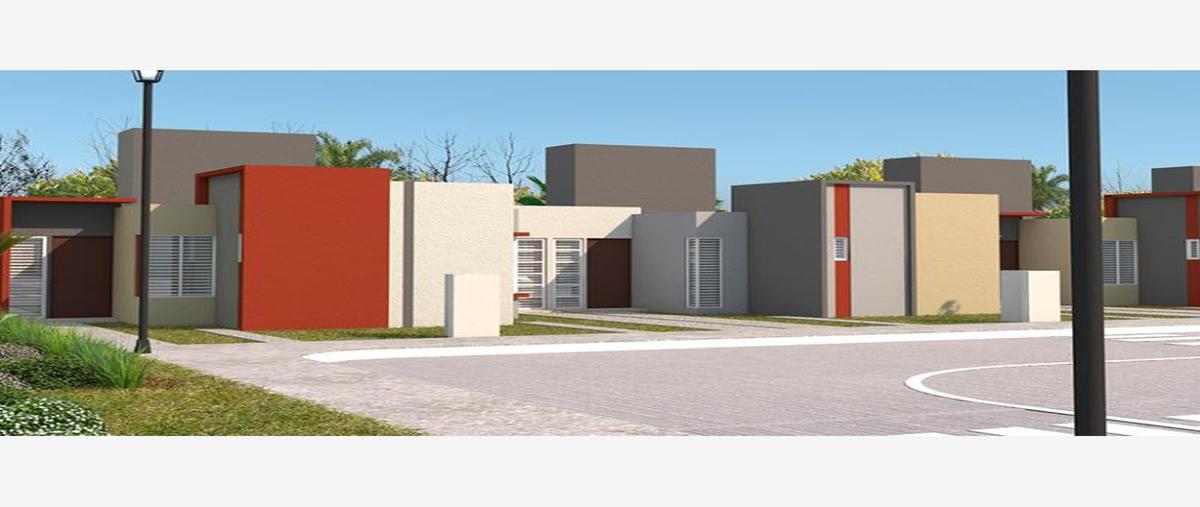 Casa en casas-ara-logo 800 022 0581 ¿N... KILOMET... 