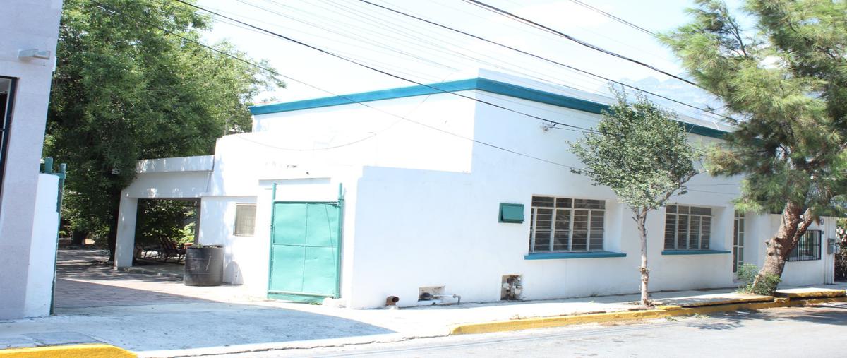 Casa en Casco Urbano 0, San Pedro, Nuevo León en ... 