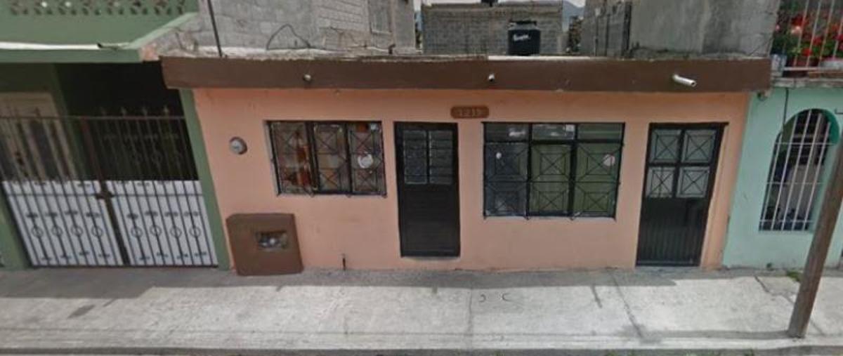 Casa en castaños, 21 de Marzo, Coahuila en Venta ... 