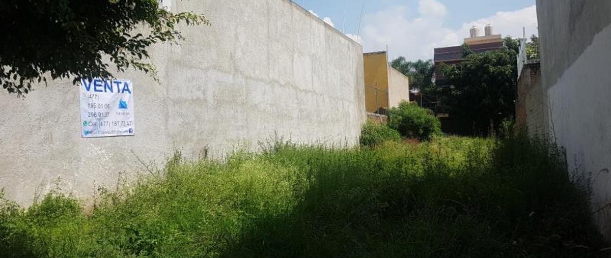 Terreno Habitacional en CATALUÑA, El Condado Plus... 