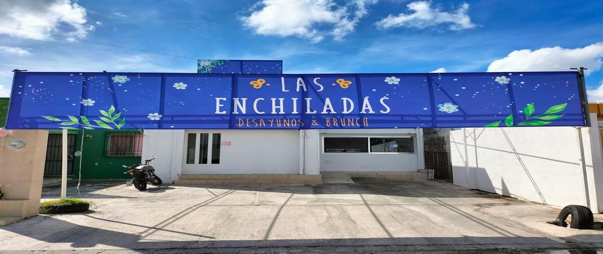Local En Caucel M rida Yucat n Caucel Yucat n Propiedades local-en-caucel-m-rida-yucat-n-caucel-yucat-n-propiedades
