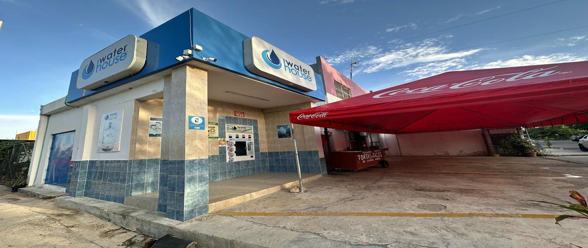 Casa en Caucel, Mérida, Yucatán, Caucel, Yucatán