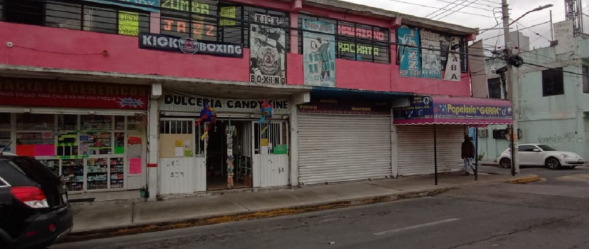 Casa en Boulevard de los Aztecas , Ciudad Azteca ... 