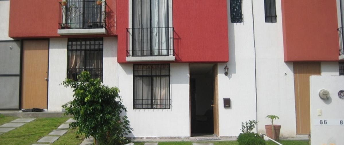 Casa en Paseos del Pedregal, Querétaro en Venta ... 