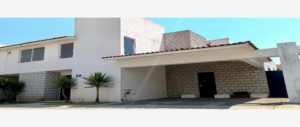 Casa en Ceiba 601, Casa Real, México en Venta ID ... 