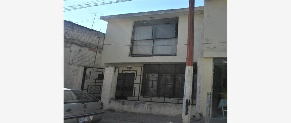 Casa en Celaya Centro, Guanajuato en Venta ID 15... 