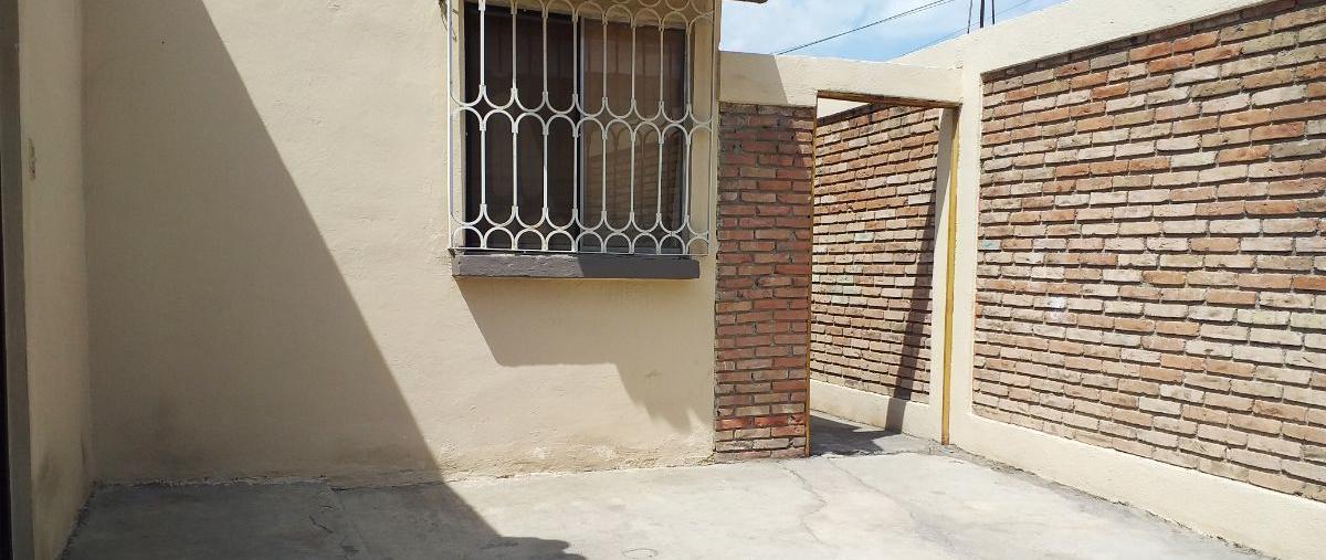 Casa en Centenario, Saltillo Centro, Coahuila en ... 