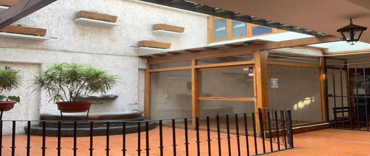 Local en Centro, Cuernavaca Centro, Morelos en Re...