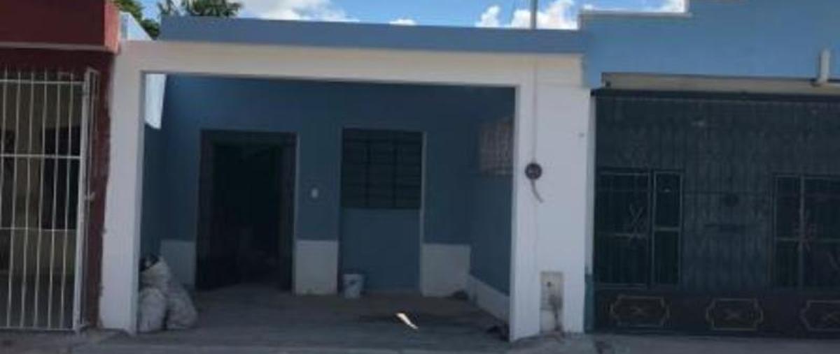 Total 90+ imagen casas en venta en la ermita merida yucatan
