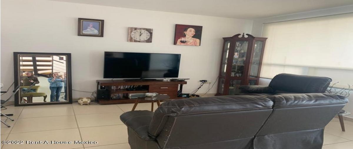 Casa en Centro Sur, Querétaro en Venta en 3.950...