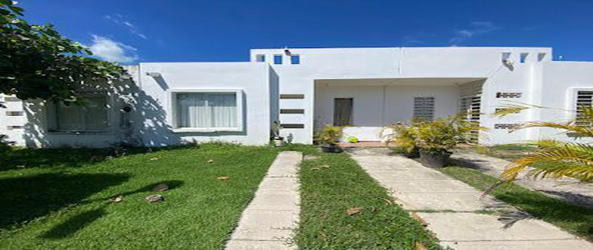 Casa en Cenzontle, Paraíso Vallarta, Nayarit en V... 