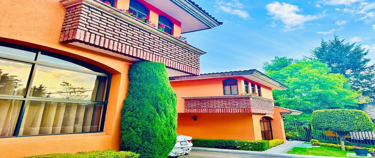 Casa en Cda. De Olivarito, Olivar de los Padres,