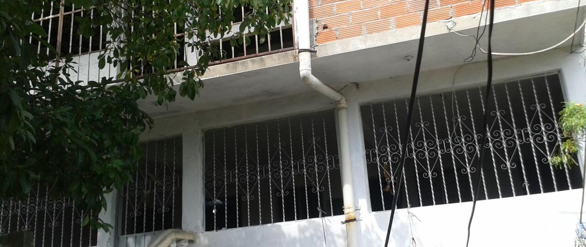 Casa en COL. BOCAMAR, Bocamar, Guerrero en Venta ... 