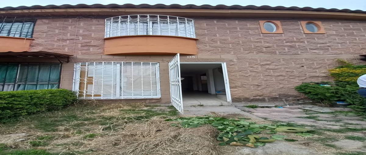 Casa en CERRADA DE TAMAZULA, Misiones II, México ... 