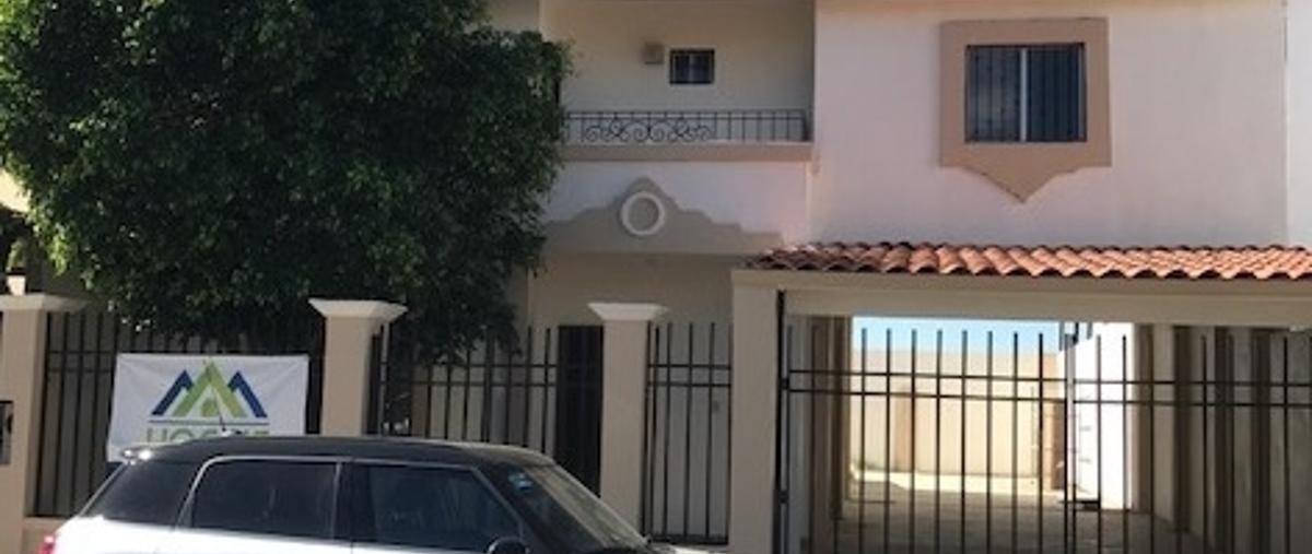 Casa en CDA ESTEPA, Residencial Sevilla 2a Secció... 