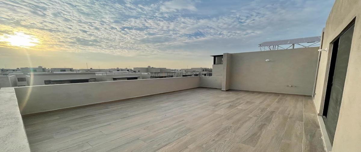 Casa en Cerradas de Santa Rosa, Nuevo León en Re...