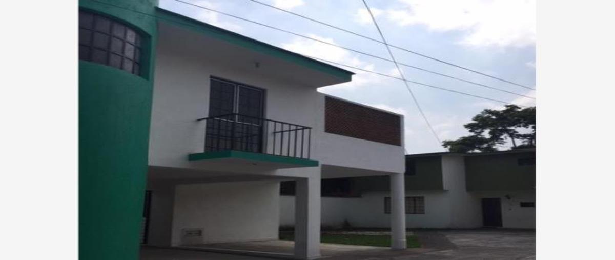 Casa en Cerritos Norte, Veracruz en Renta ID 234... 