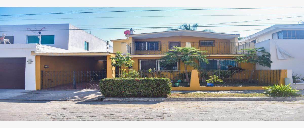 Casa en Cerro Gordo 118, Lomas de Mazatlán, Sinal...