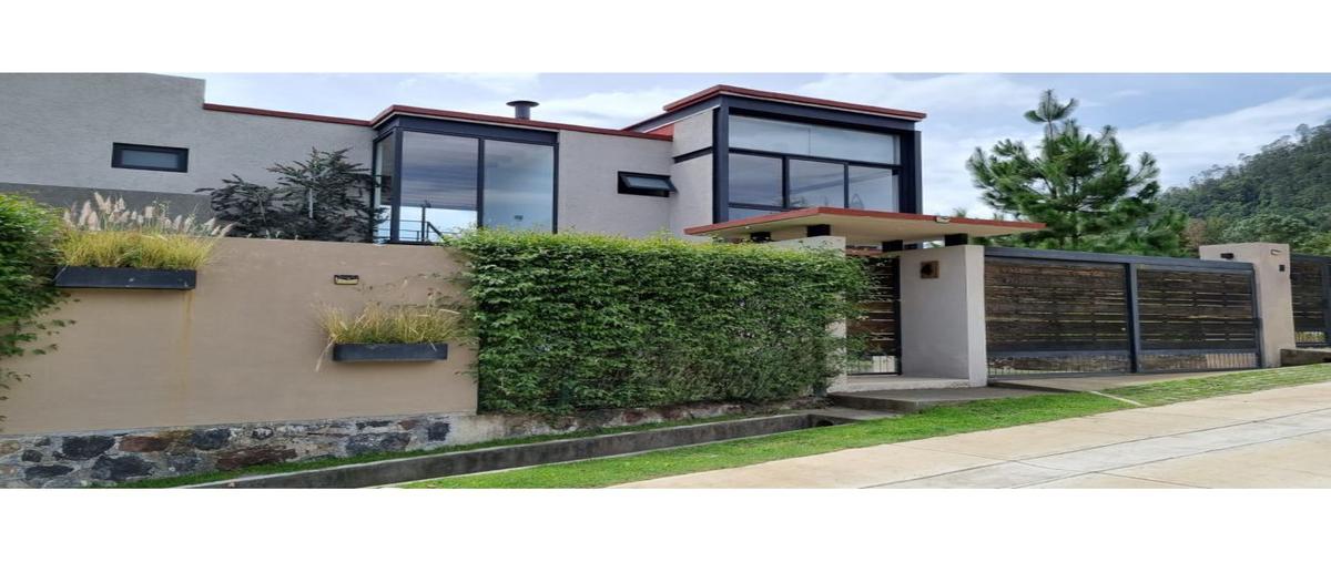 Casa en CERRO GORDO, Cerro Gordo, México en Venta...